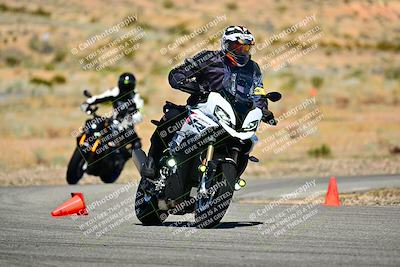 media/Apr-06-2025-YCRS ChampSchool (Sun) [[765d94a82f]]/Track Session 2/